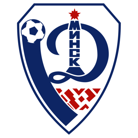 FC Dinamo Minsk