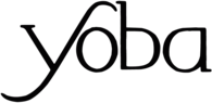 Yoba