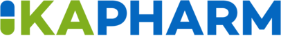 ikapharm
