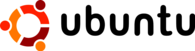 ubuntu