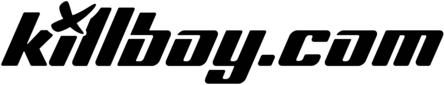 killboy.com