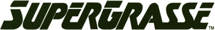 SuperGrasse