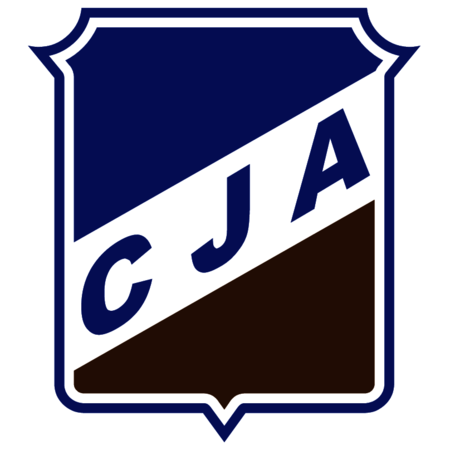 Centro Juventud Antoniana