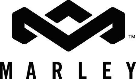 Marley