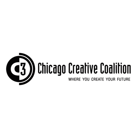 Chicago Creative Coalition
