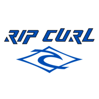 Rip Curl
