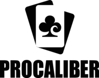 ProCaliber Poker