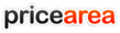 PriceArea