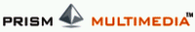 Prism Multimedia