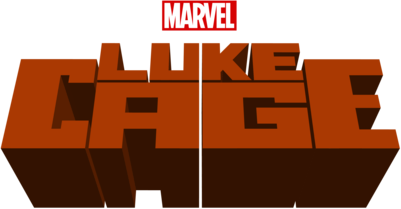 Luke Cage