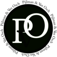 Pijlman & Van Osch