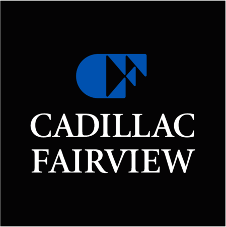 Cadillac Fairview
