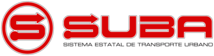 SUBA Transportes