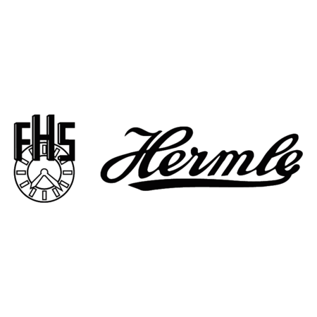 Hermle
