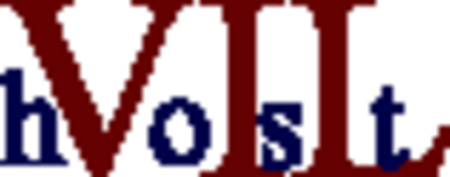 vilhost