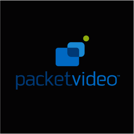 PacketVideo