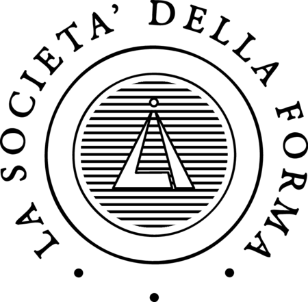 la società della forma