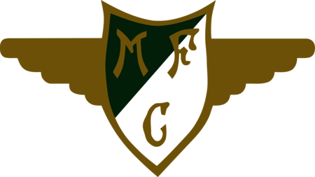 Moreirense FC