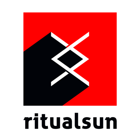Ritualsun