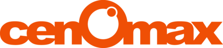 Cenomax