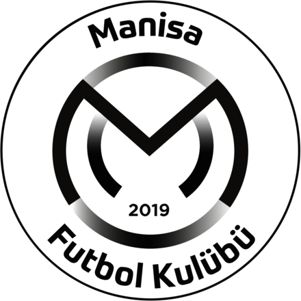 Manisa Futbol Kulübü