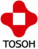 tosoh