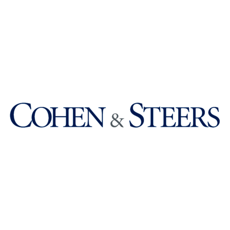 Cohen & Steers