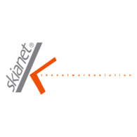 Skianet