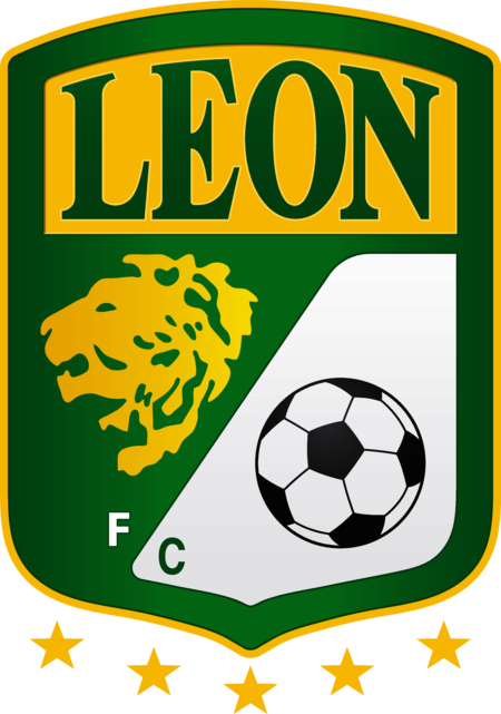 Club Leon FC