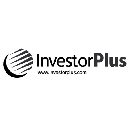 InvestorPlus