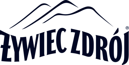 Zywiec Zdroj