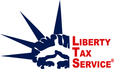 Liberty Tax Service