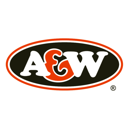 A&W