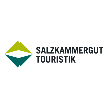 Salzkammergut Touristik