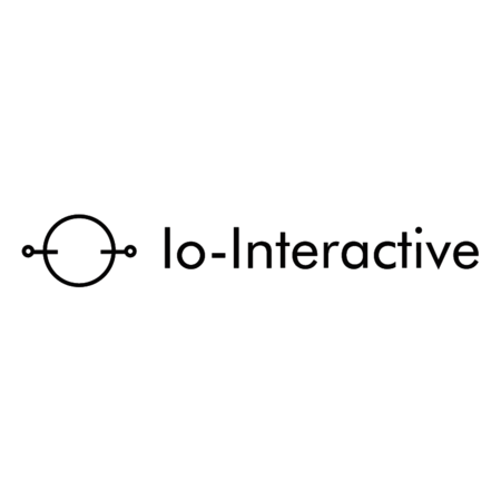 IO Interactive