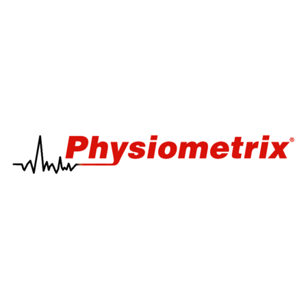 Physiometrix