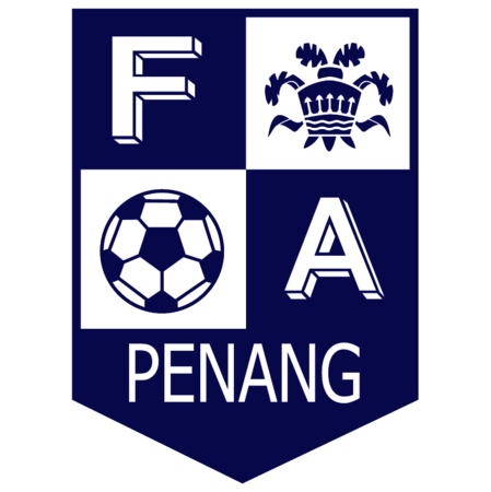 Penang