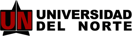 Universidad del Norte