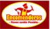 Encomenderos