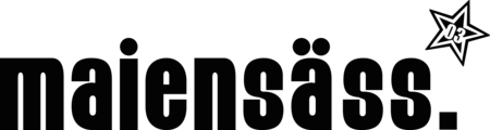 Maiensaess 03