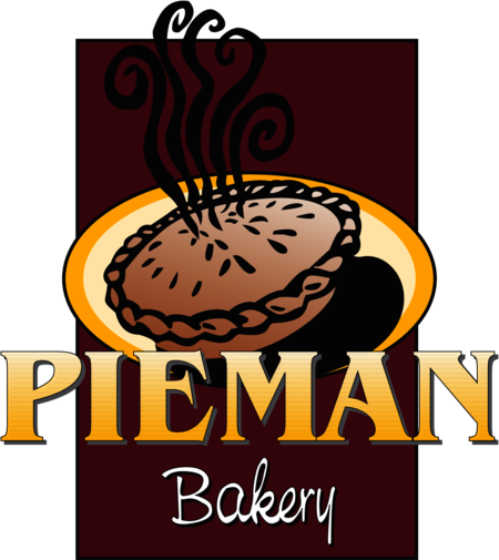 Pieman Bakery