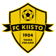 FC Kiisto Vaasa