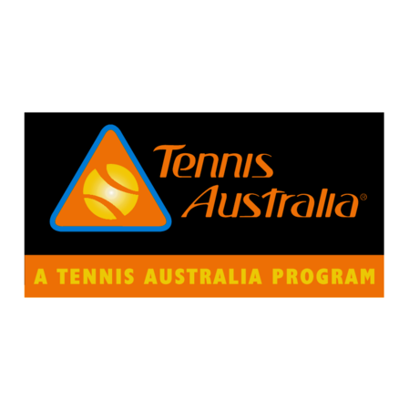 Tennis Australia