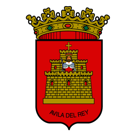Avila