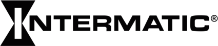 Intermatic