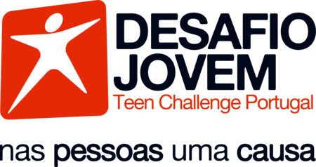 Desafio Jovem