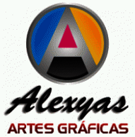 Alexyas