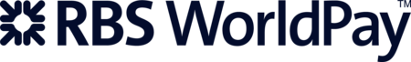 RBS WorldPay