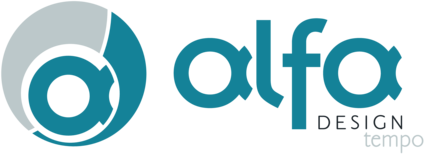 ALFA DESIGN TEMPO