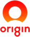 Origin